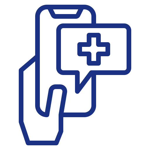 app-medico (2)