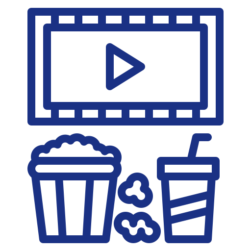 cinema