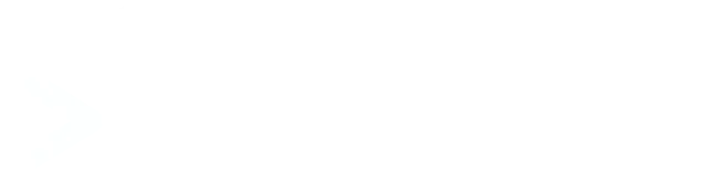 compareLogoBranca-2.webp
